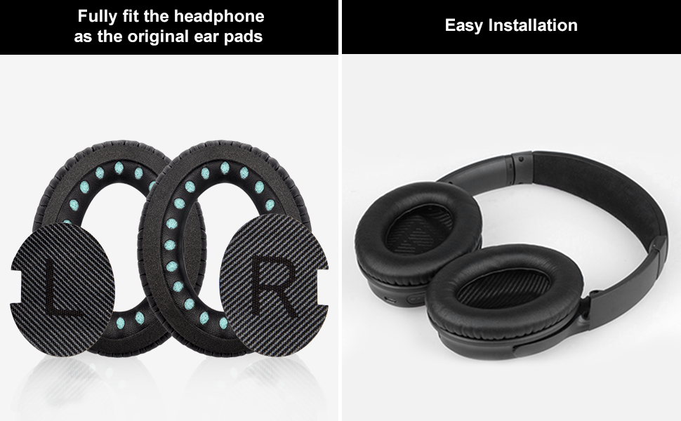 image for this item