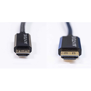 Engineered for Excellence