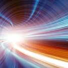 EZ Dupe MiniUSB Plus MKII USB Duplicator