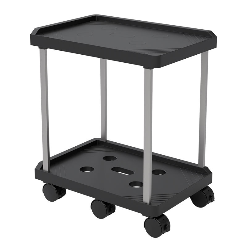 image for this item