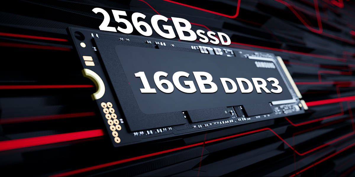 Introduction to Gaming PC