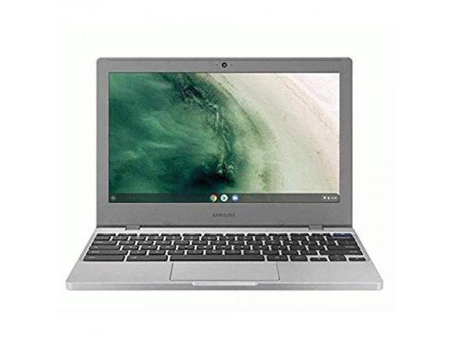 Samsung Chromebook 4