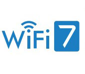 MSI Roamii BE Pro Mesh System 2-Pack