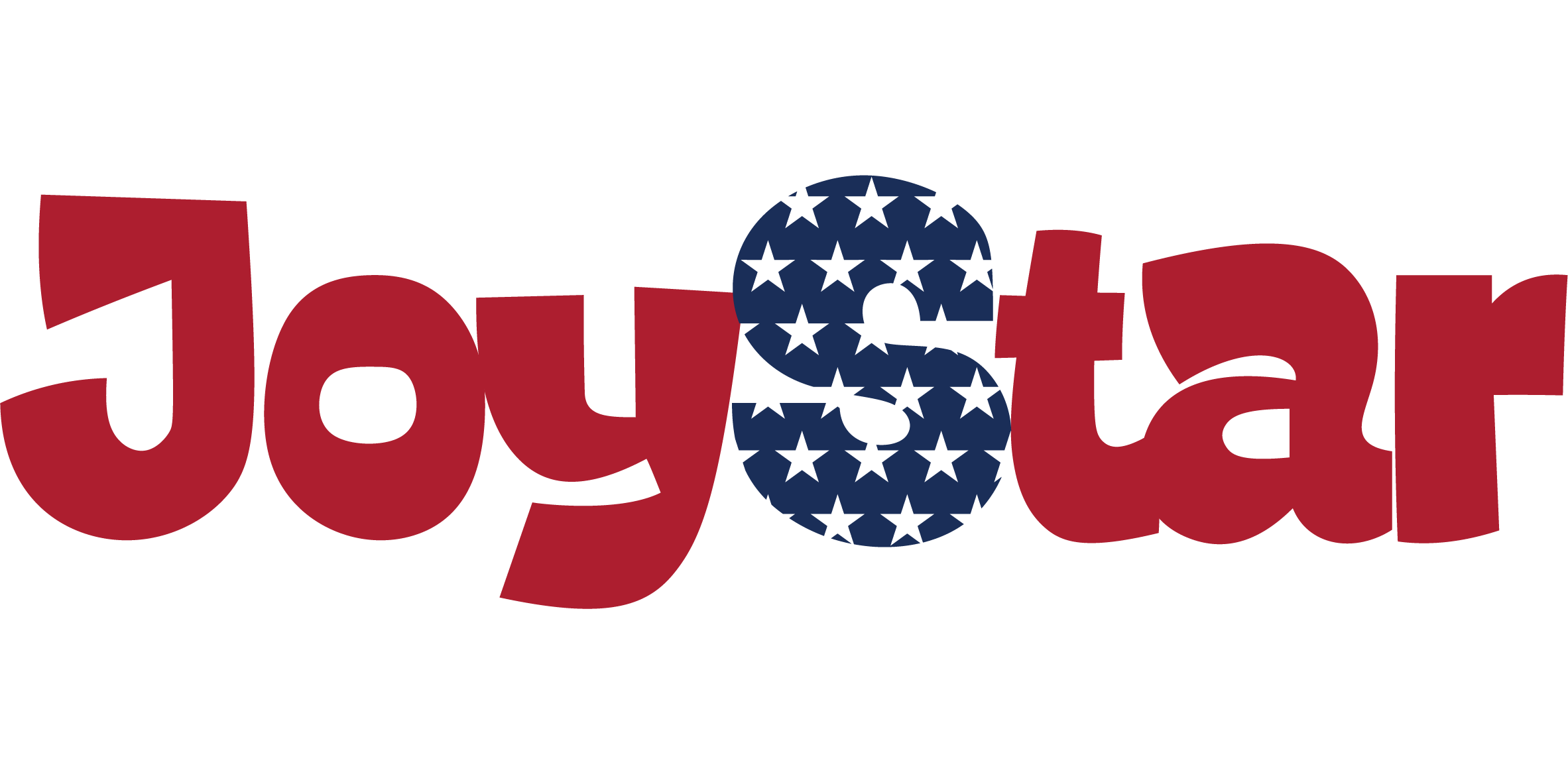 JOYSTAR Bike