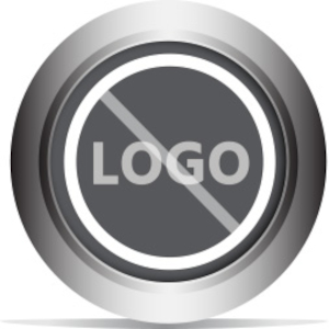 image for this item