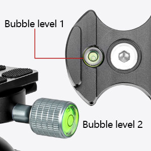 image for this item