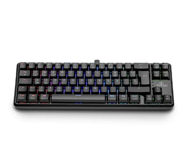 A perfect little accessory to help you win