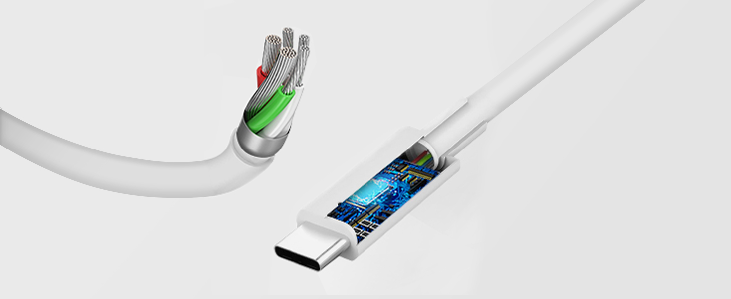 109W Mac Book Pro Charger