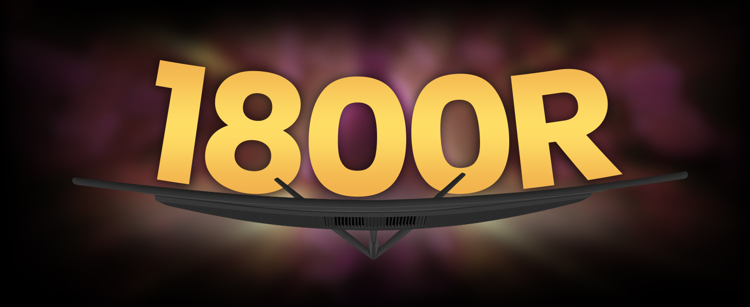 1800R
