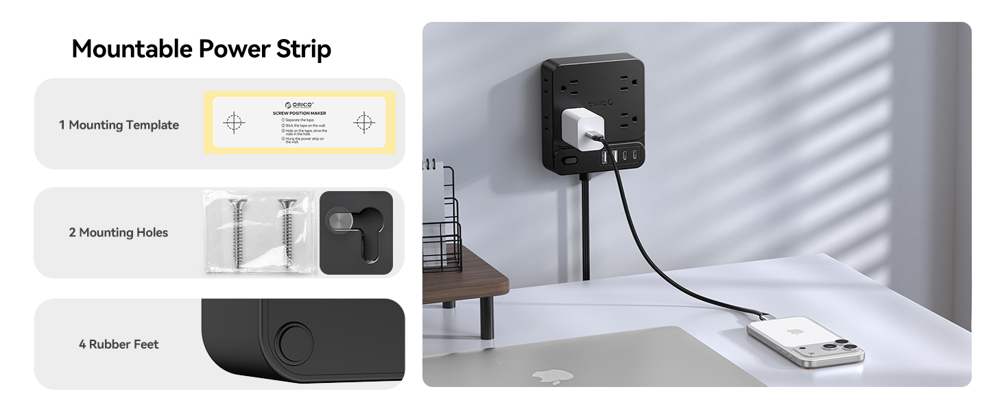 SP1-8A2U2C-US-BK-1.5M