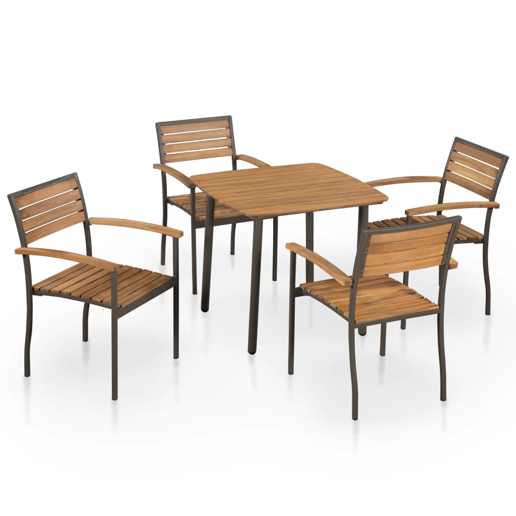 image for this item