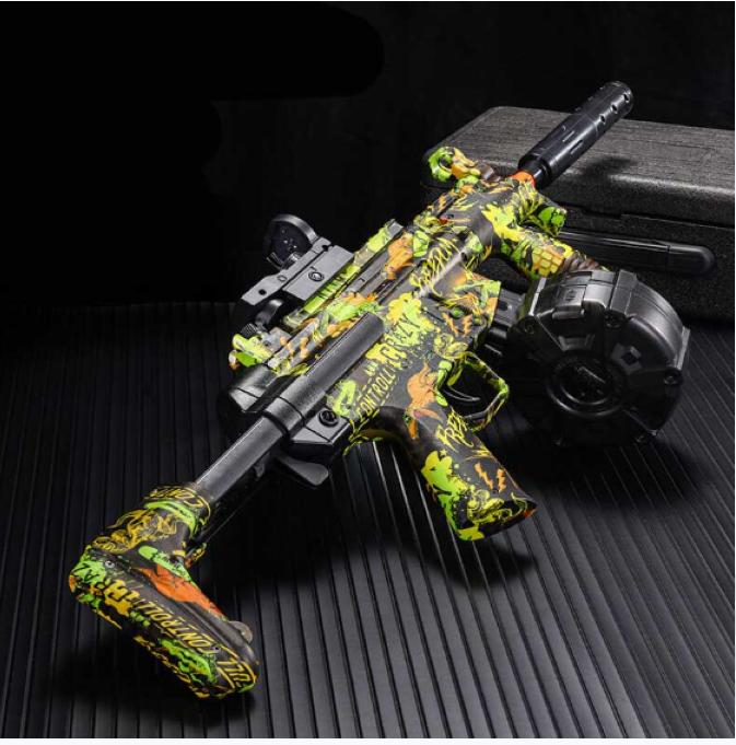 MP5KPDW