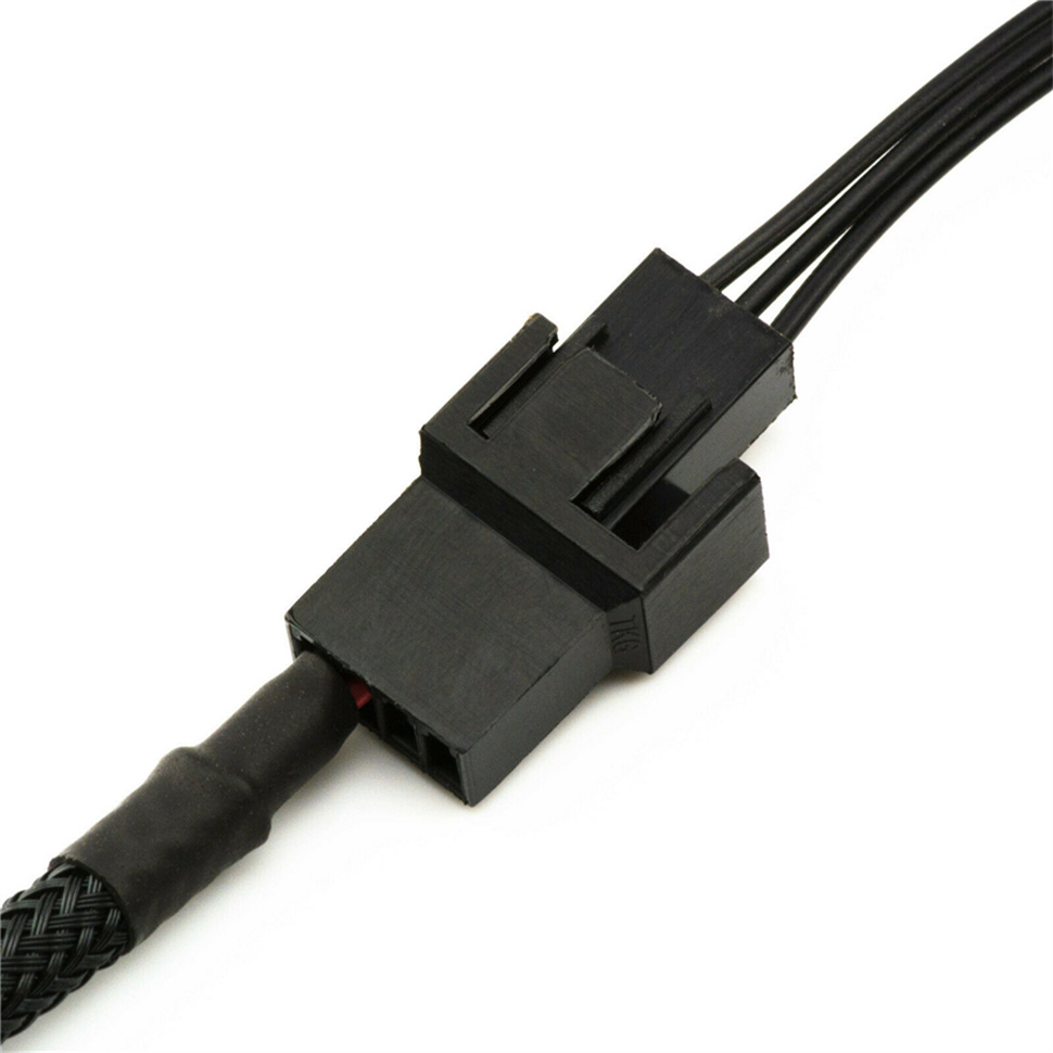 image for this item