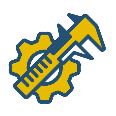 advanced engineering