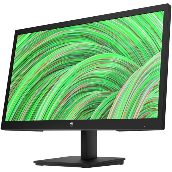 HP V22v G5 FreeSync Monitor