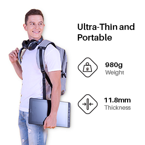 image for this item