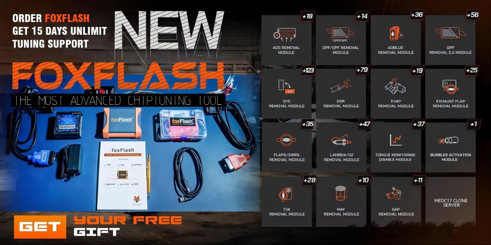 Path File + car brand+ car model+ ECU model+ replacement year
