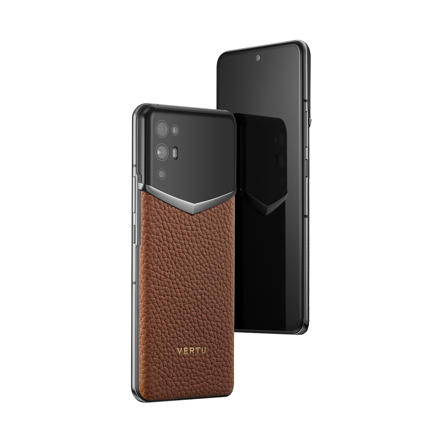image for this item