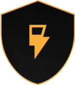 Gamdias HELIOS P2-1000G Power Supply