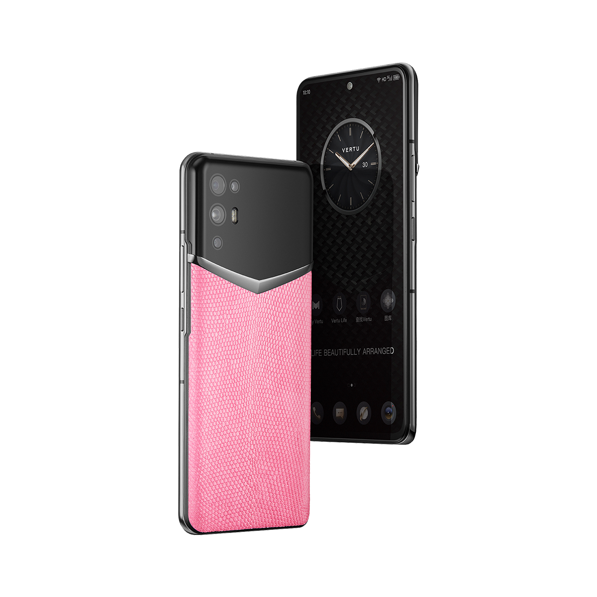 image for this item