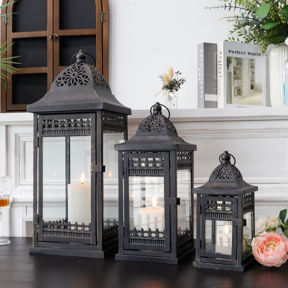candle holder