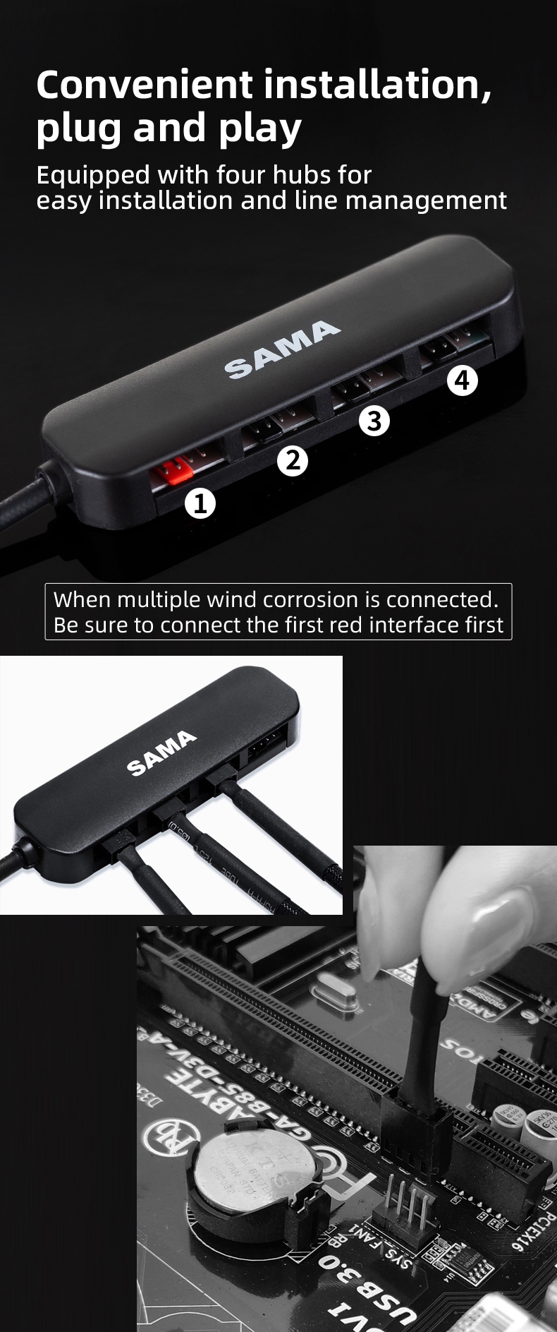 image for this item
