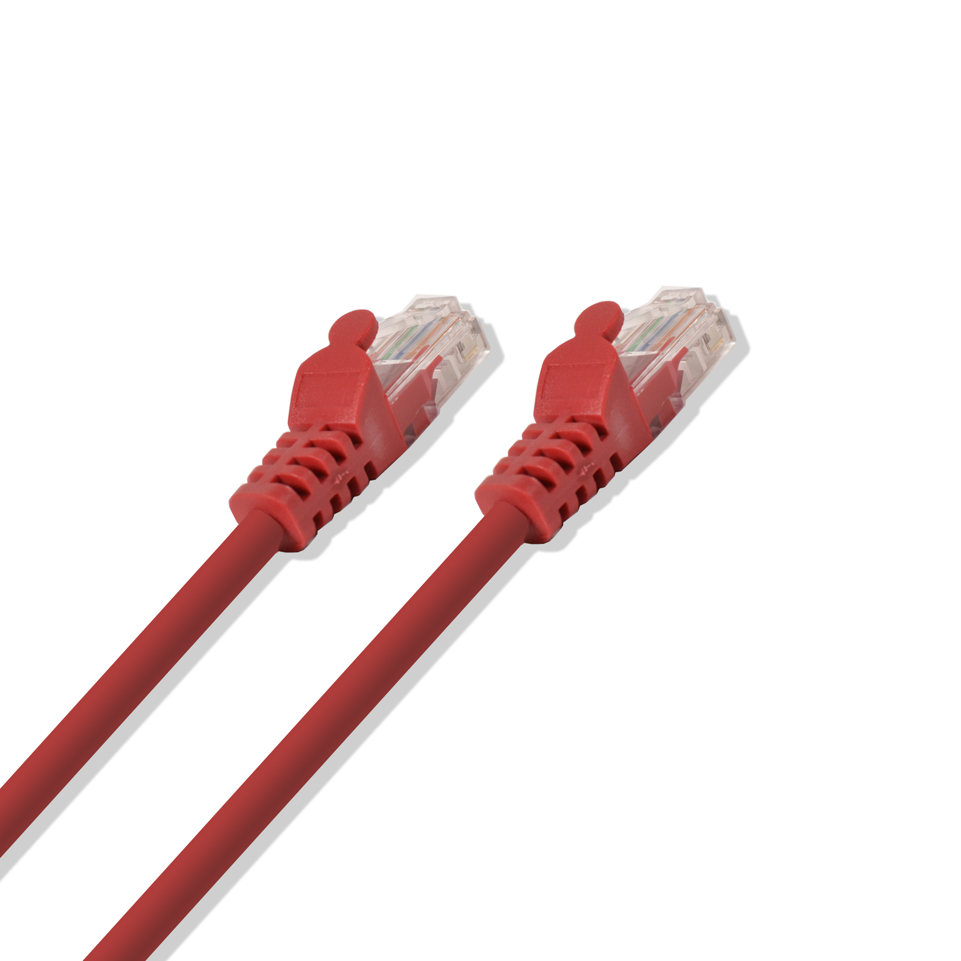 ethernet patch cable rj45 cat5e lan wire network logico