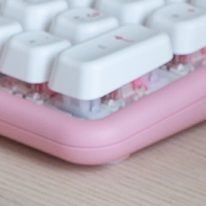 image for this item