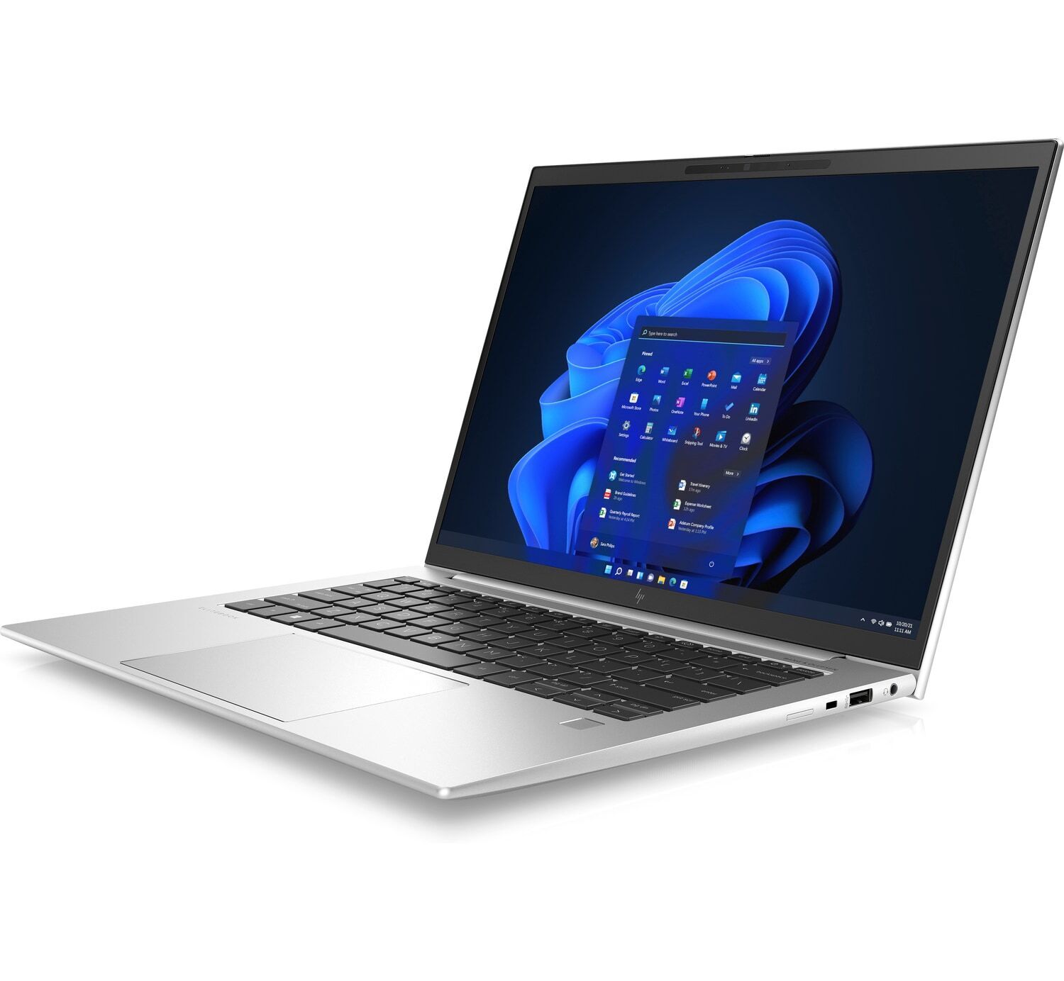 HP ELITEBOOK 840 G9