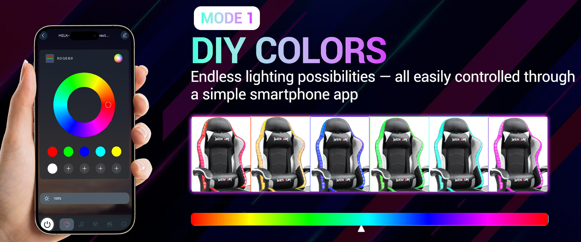 color 1