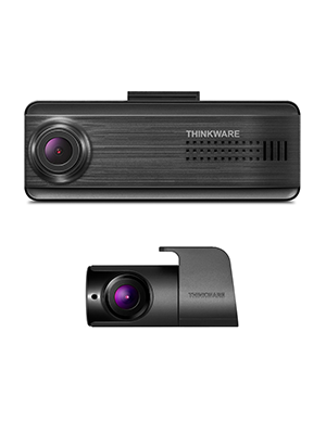 f200 pro