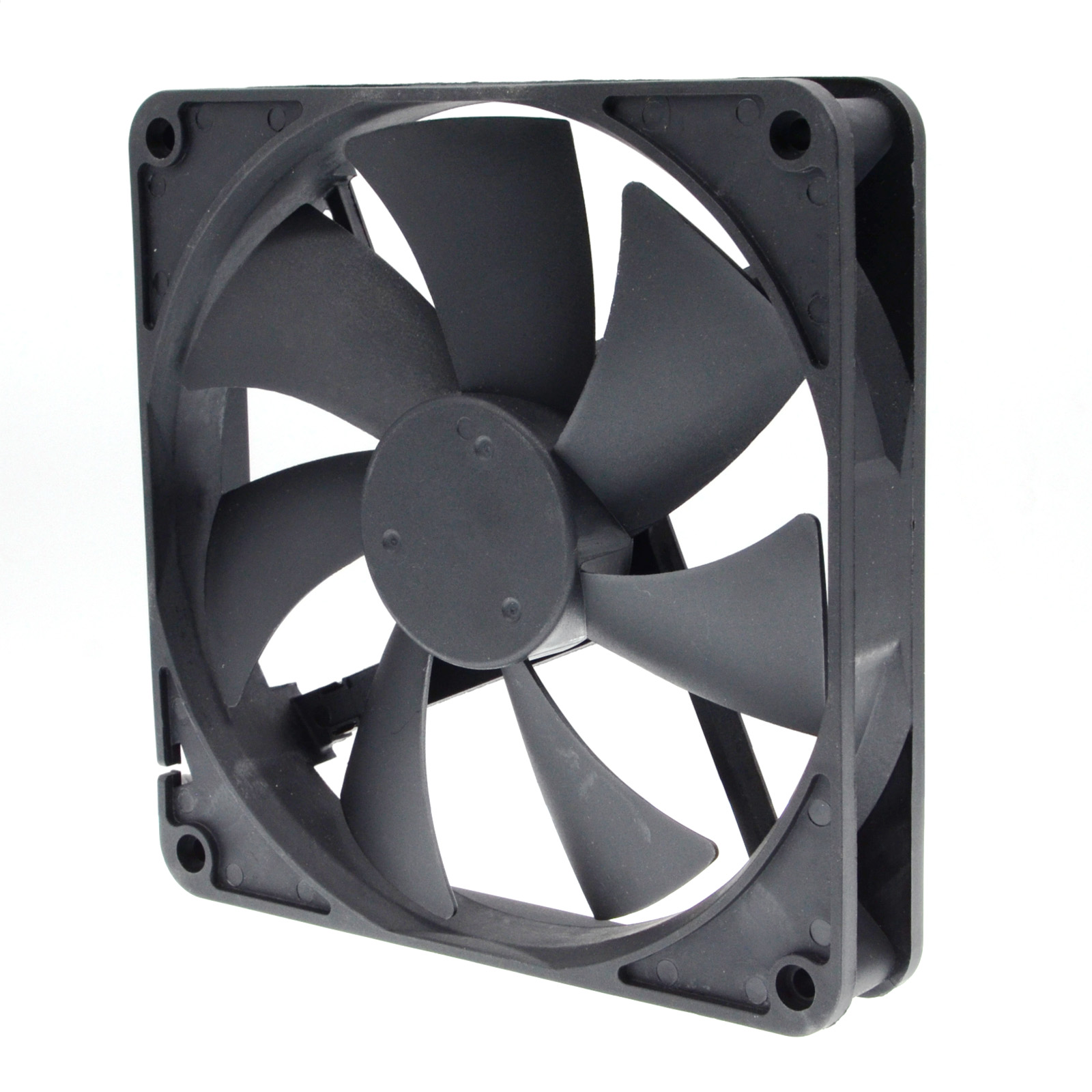 SXD14025M1B impeller &amp; frame
