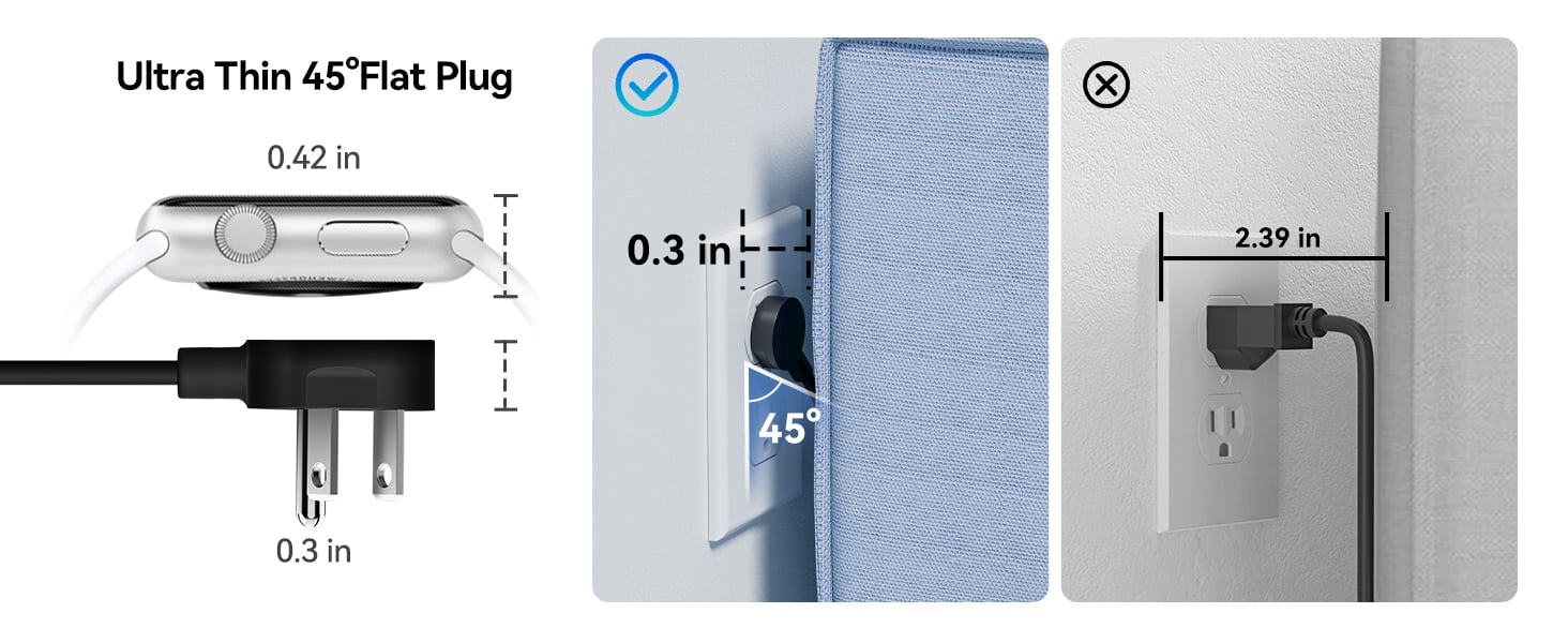 SP1-8A2U2C-US-BK-1.5M