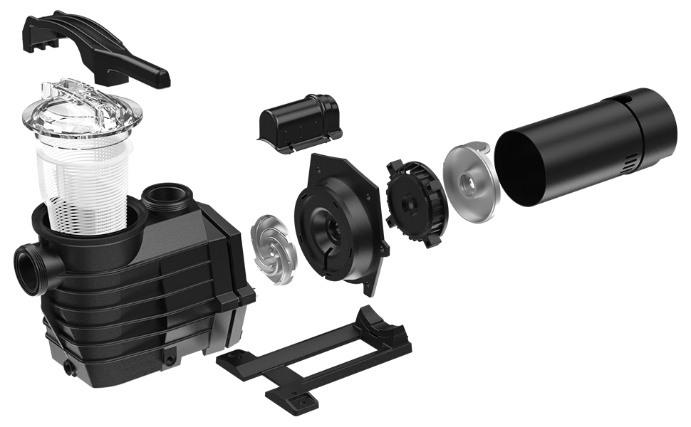 image for this item