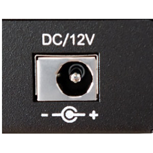 8K@60Hz KVM Switch 2 Monitors 3 Computers Displayport and HDMI 4K@144Hz, Dual Monitor KVM Switch 3 P