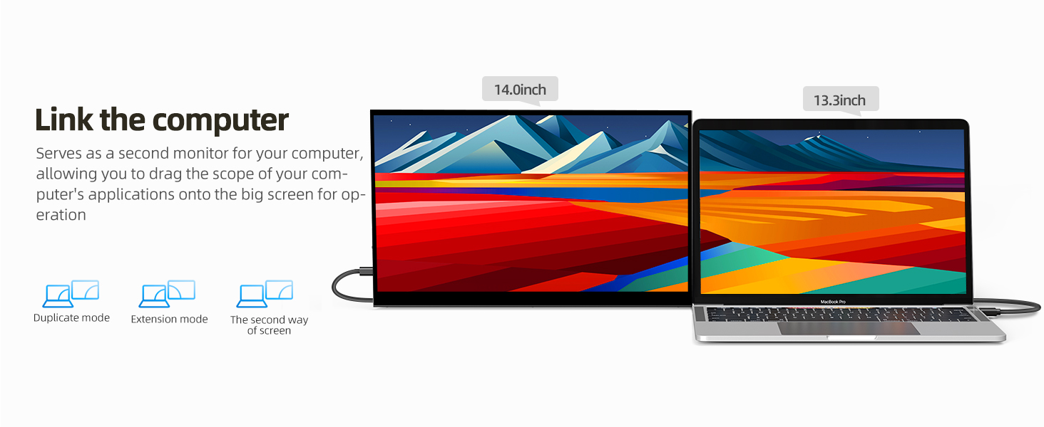 MONITOR