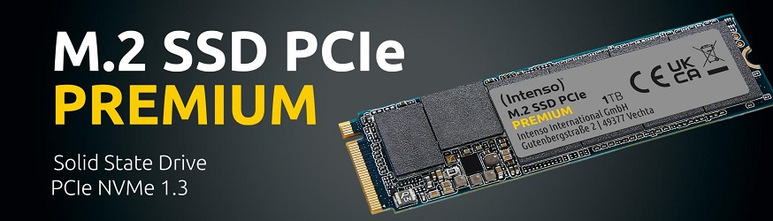 image for this item