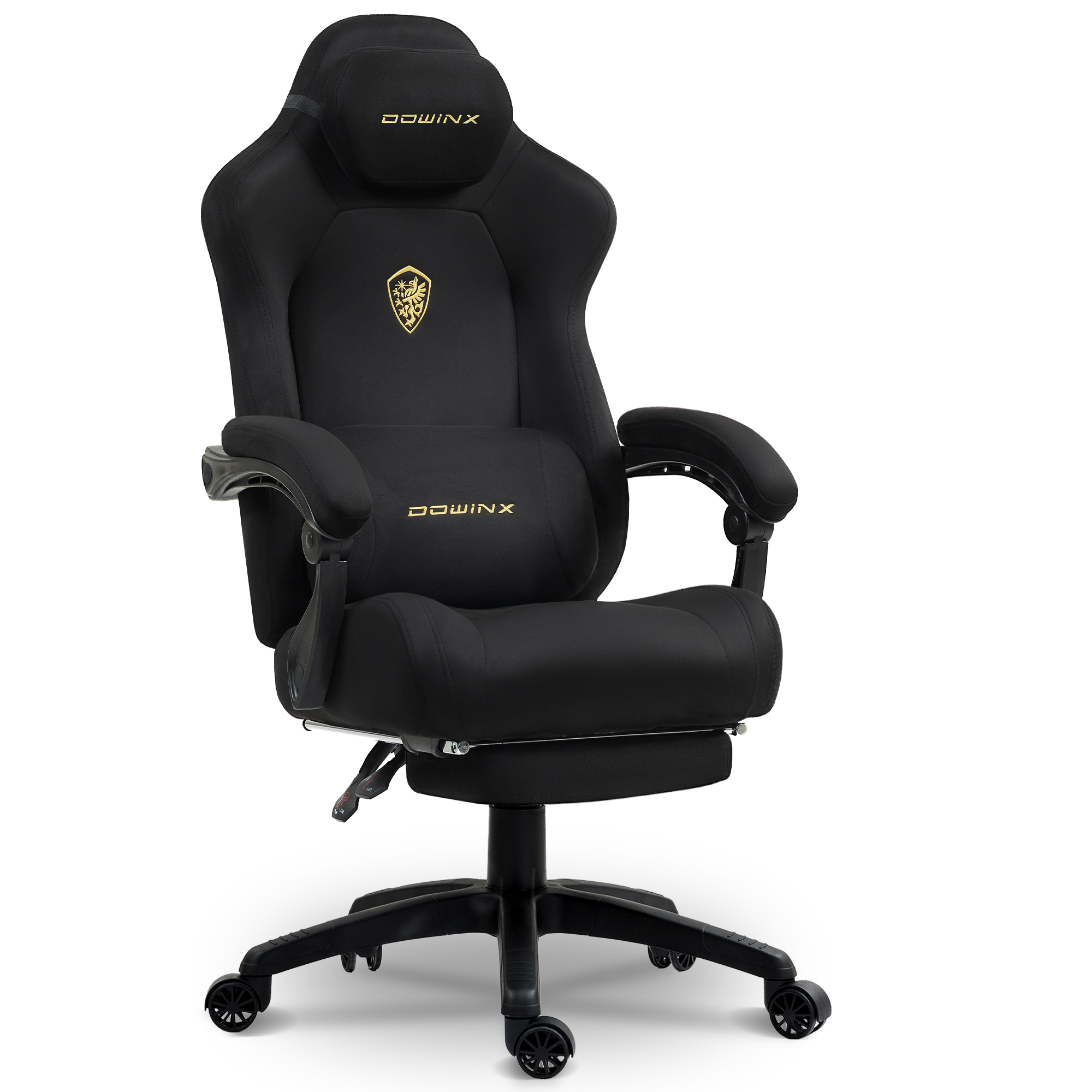 dowinx gaming chair