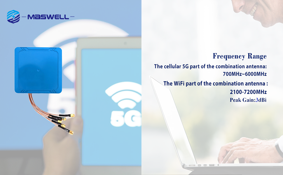 AN.AG50.4Cell.2WiFi.2M