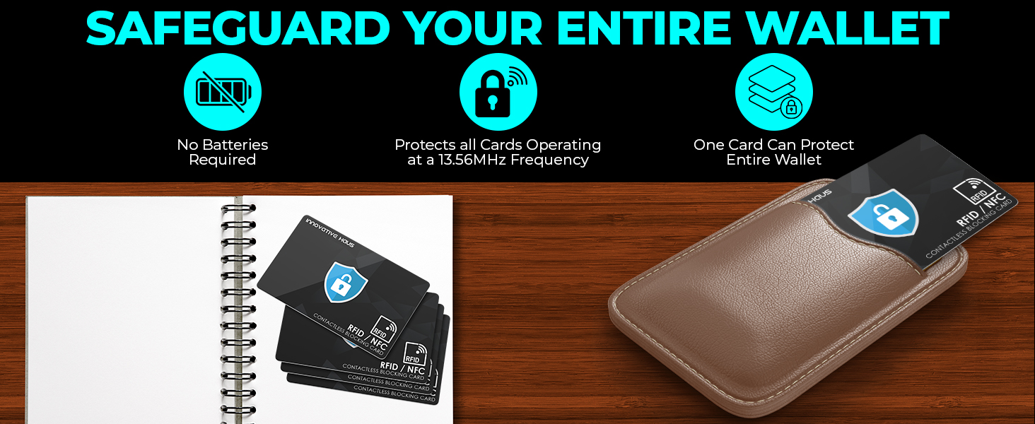rfid blocking card rfid inserts for wallets rfid card blocker rfid blocking card rfid blocker