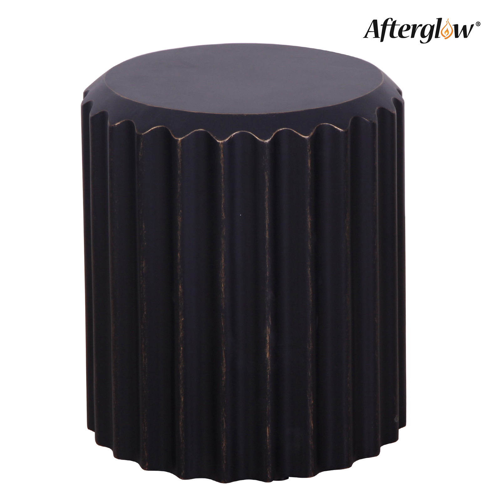 Side Table/ stool