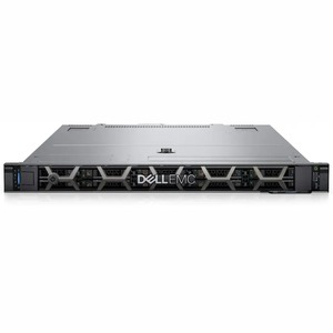 Dell R650