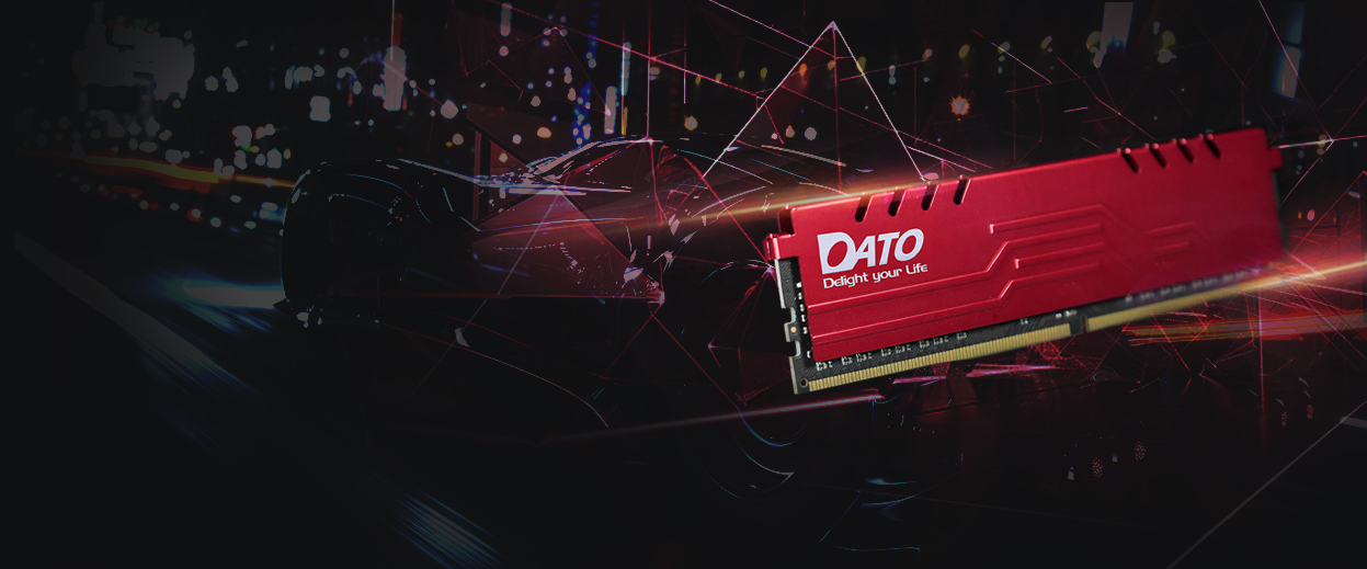 ddr4 ram ddr4 32gb ddr4 16gb ram 64gb ddr4 3200 32gb ddr4 8gb ddr4 8gb ddr4 ram 48gb ddr5 32gb