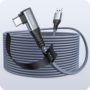 image for this item