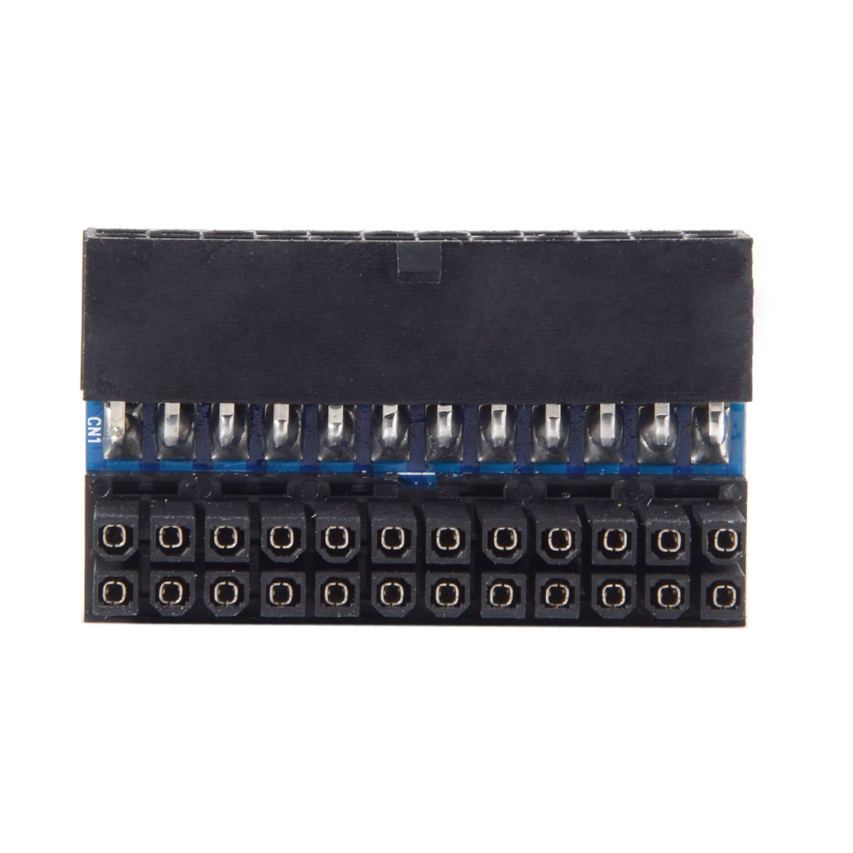 ATX 24 pin to 24pin power adapter