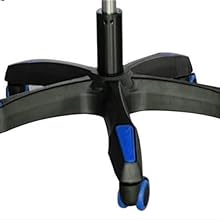 360° Rotating Game Chair