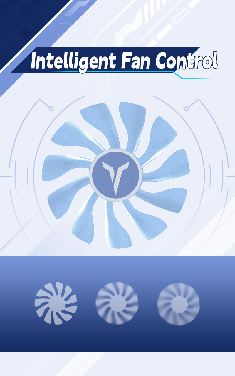 image for this item