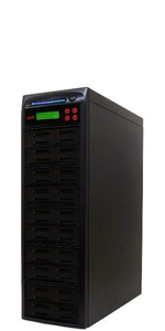 SYS-CFD-39