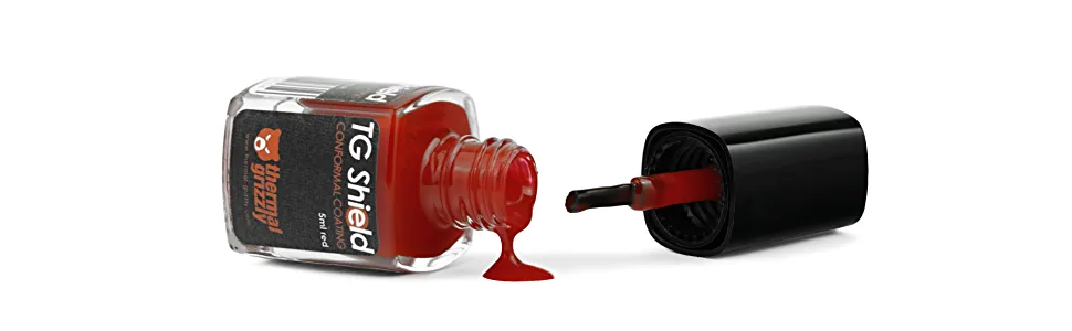 image for this item