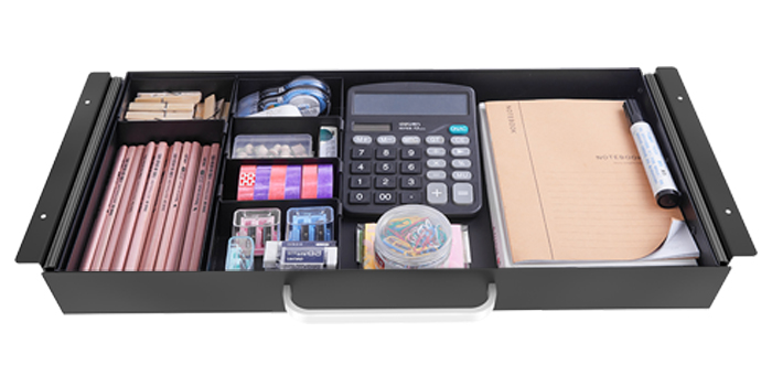 image for this item
